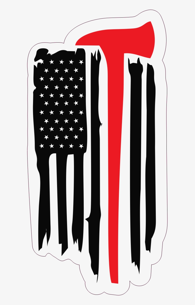 Download Usa Fire Maltese Cross Free Transparent Png Download Pngkey