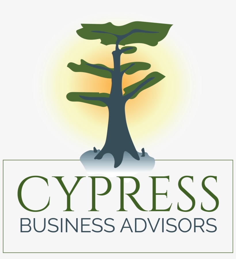 Construction, transparent png #4116699