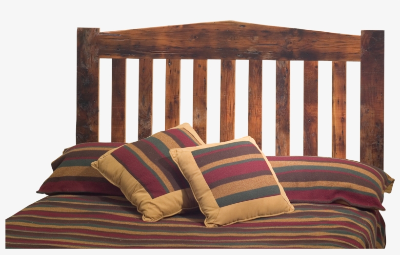 Sierra Headboard - Headboard Transparent, transparent png #4116701
