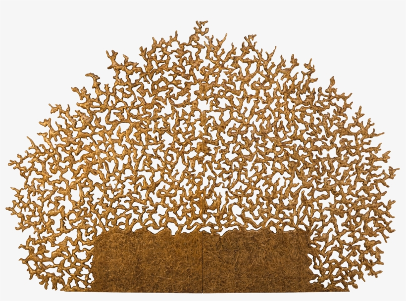 Madera Troquelada, transparent png #4116726