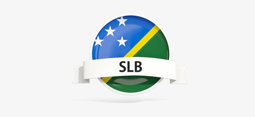 Saudi Arabia, transparent png #4116798