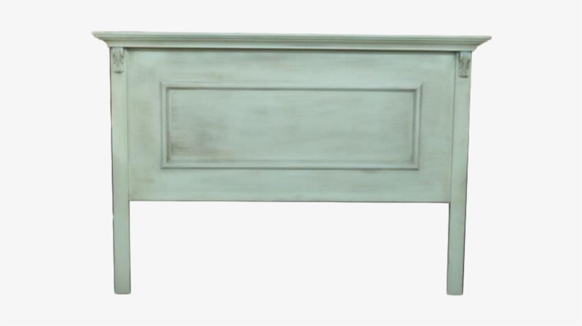 Veronica Headboard - Sofa Tables, transparent png #4116799