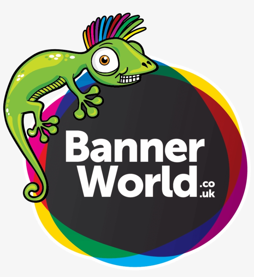 Trade Banner Printing - Banner, transparent png #4116838