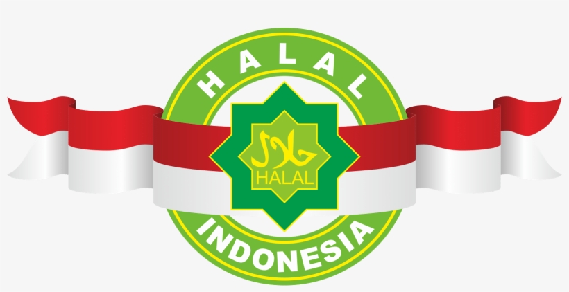 Logo-halal - 3.8 Inch U.s. Marine Corps Proud Son, transparent png #4116842
