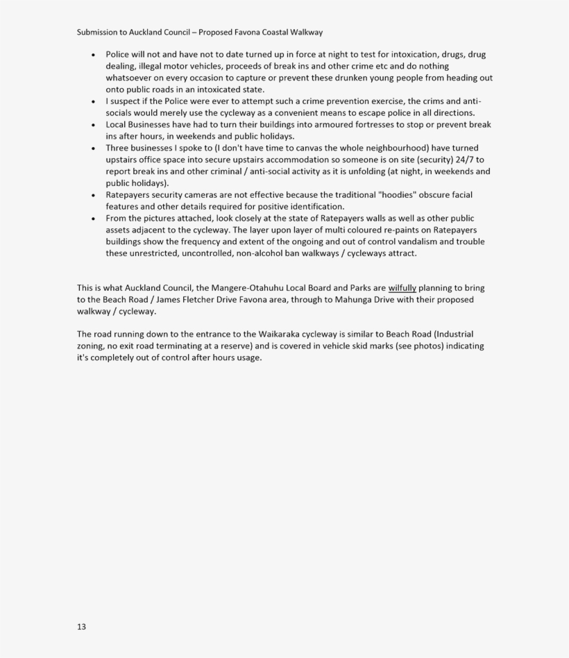 19 April - Public Policy, transparent png #4116857