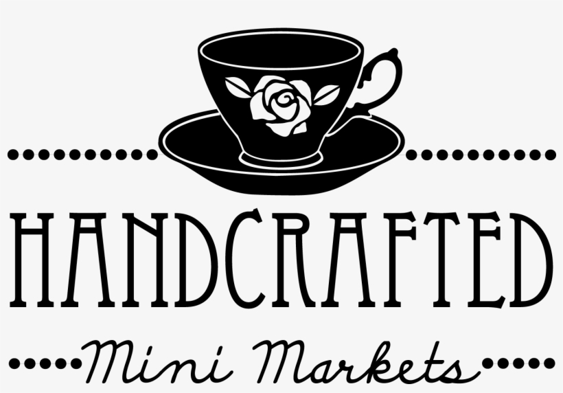 Handcrafted Mini Markets - Thank You Graphic, Military Service Army Navy, Marine, transparent png #4116907