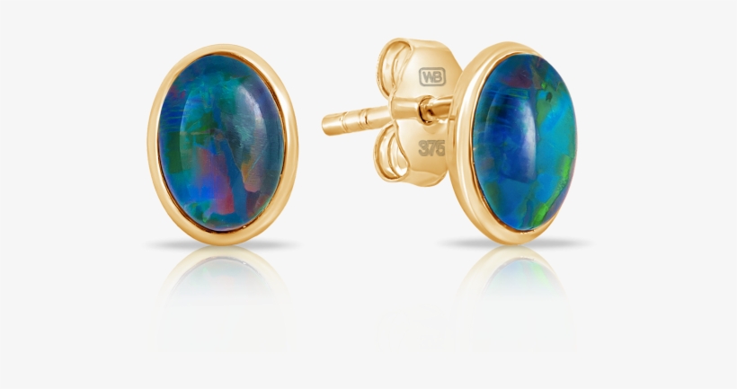 Earring, transparent png #4116972