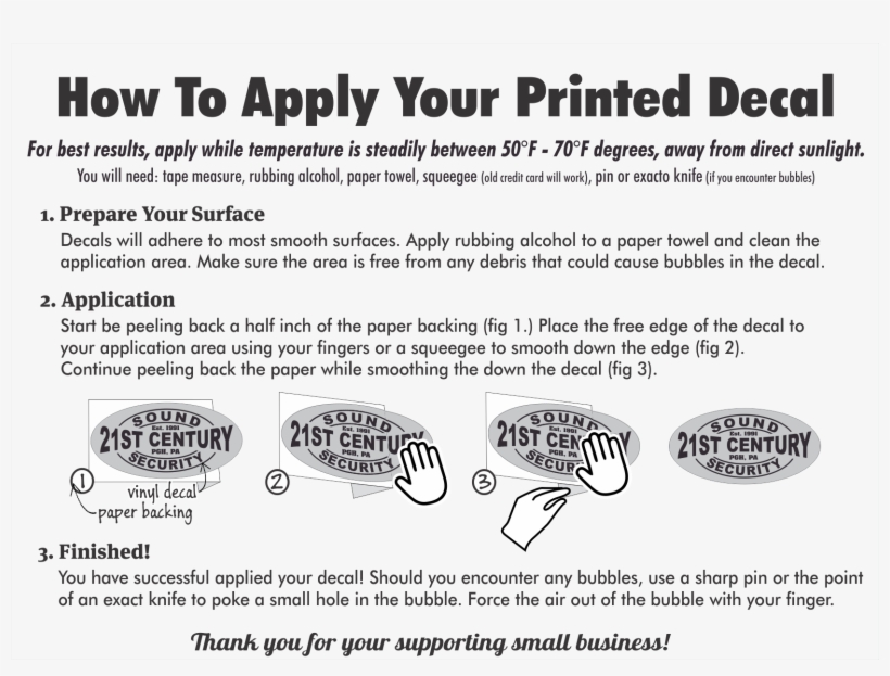 Always Remember To Take The Magnet Off Prior To A Car - Oil India, transparent png #4116974