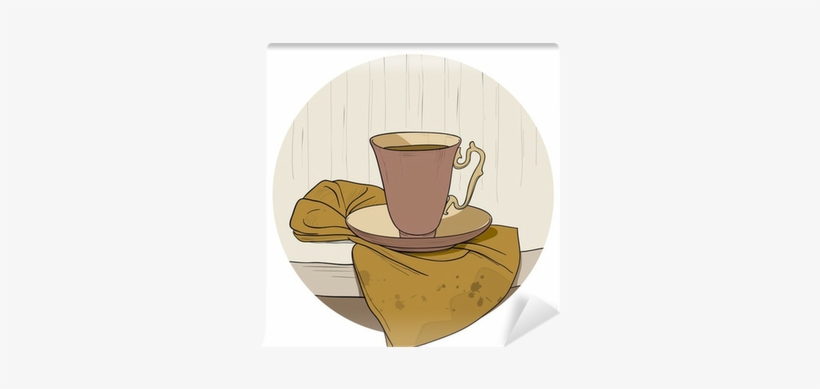 Coffee Cup, transparent png #4116976