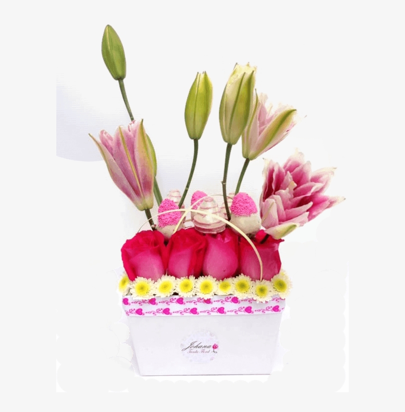 Bouquet, transparent png #4117038