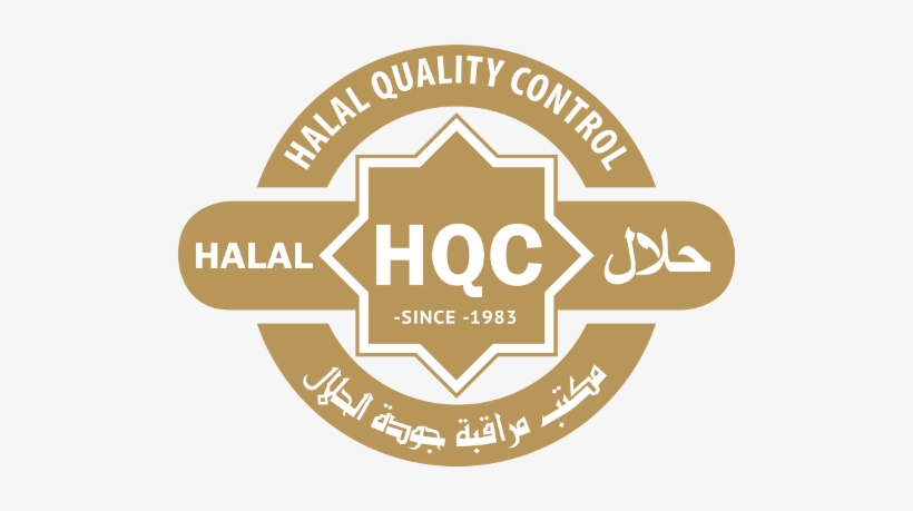 Follow Us - Halal Food, transparent png #4117039