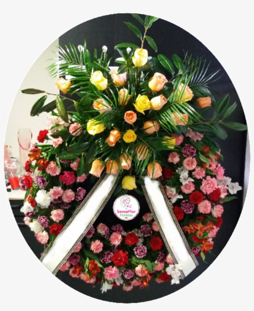Picsart 06 01 - Bouquet, transparent png #4117089