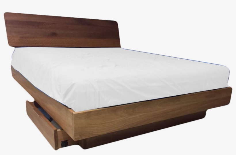 Bed Frame, transparent png #4117161