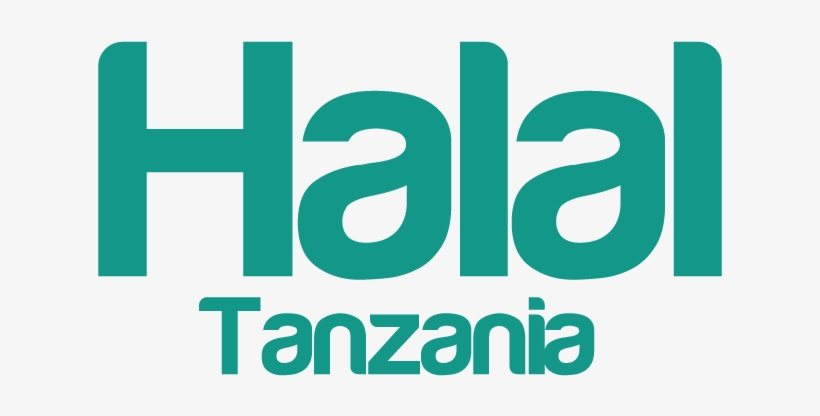 Halal Tanzania Wide Logo - Happy Sticks Cartridge, transparent png #4117182