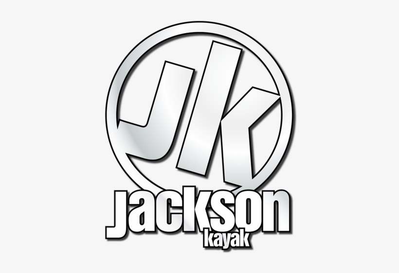 Jackson Kayak Designs, Builds, And Manufactures Leading - Jackson Kayak Logo, transparent png #4117184