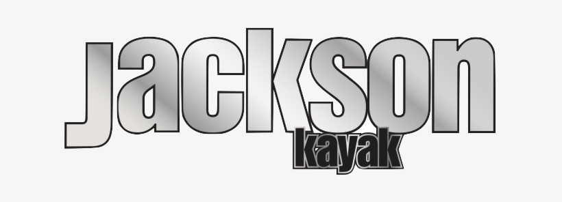 2018 River Bassin' Championship Announced - Jackson Kayak Logo Transparent, transparent png #4117308