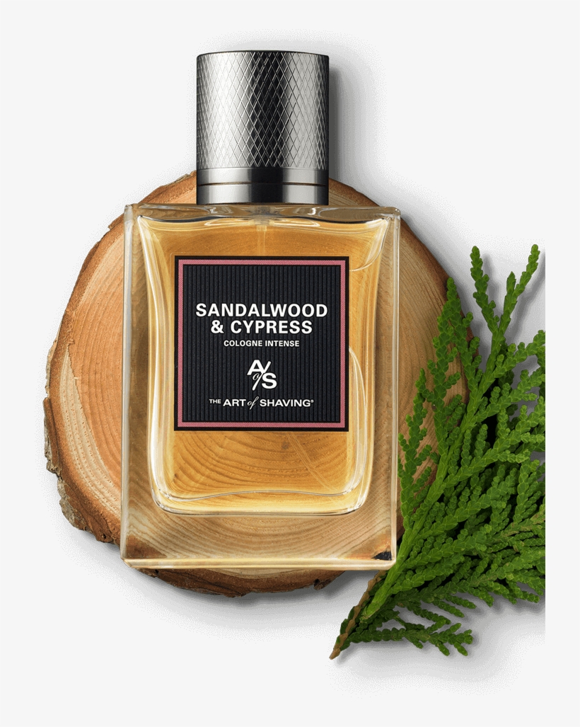 Art Of Shaving Eau De Toilette - Green Lavender - 30, transparent png #4117389