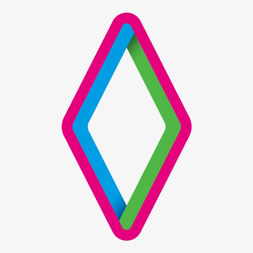 Isotipo De Pekesims - The Sims, transparent png #4117417