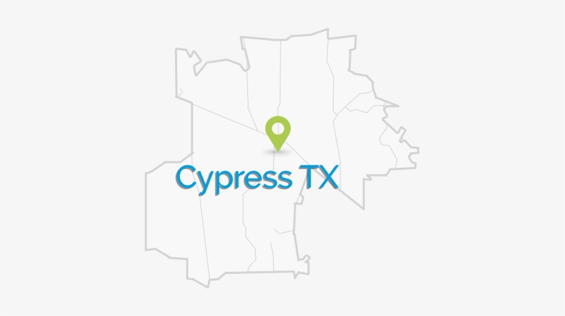 Cypress - Lumesse, transparent png #4117418