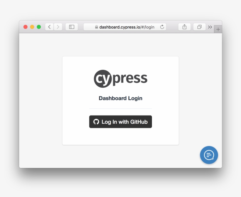 Screen Shot 2018 09 21 At 11 07 - Cypress.io, Inc., transparent png #4117451
