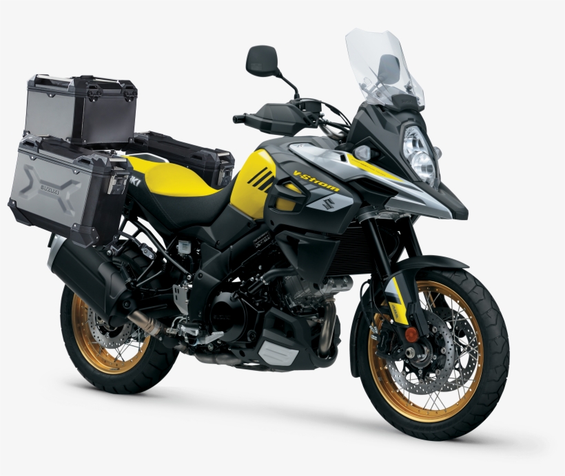 Bike, transparent png #4117471