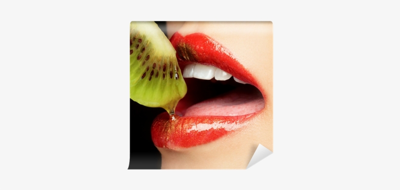 唇, transparent png #4117529