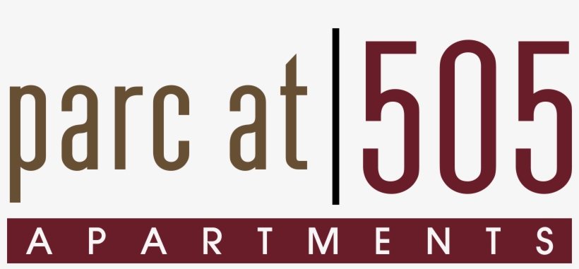 Parc At 505, transparent png #4117557