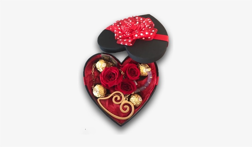 Florería Todo Event - Floristry, transparent png #4117559