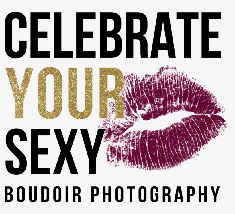 Bebes Boudoir With Lips Glitter With Wine Lips - Cassidy & Associates Logo, transparent png #4117640