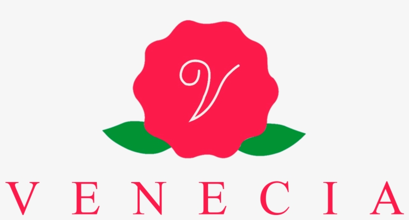 Floristería Venecia - American Beverage Association, transparent png #4117668