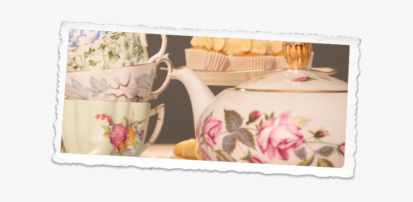 Pebble In The Pond - Ceramic, transparent png #4117690