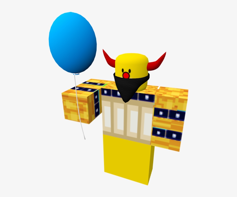 Redz - Windows Xp, transparent png #4117734