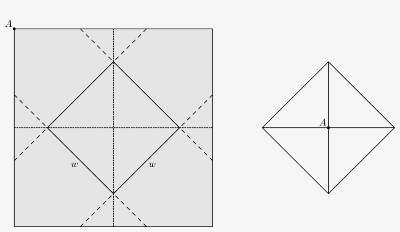 Triangle, transparent png #4117735