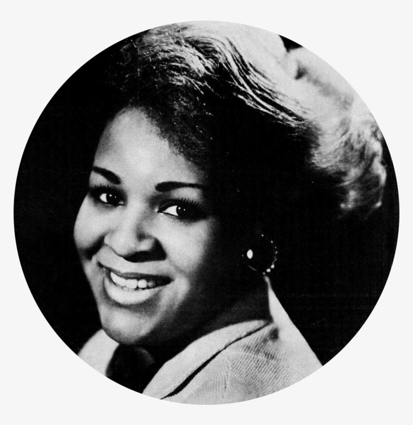 Linda Jones, transparent png #4117736