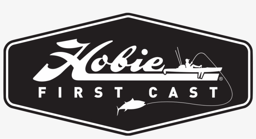 Learn How To Fish From A Kayak - Hobie First Cast, transparent png #4117764