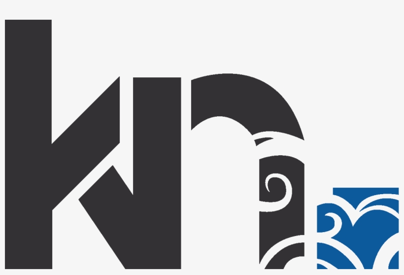 Kayaking Logo - Kayak, transparent png #4117791