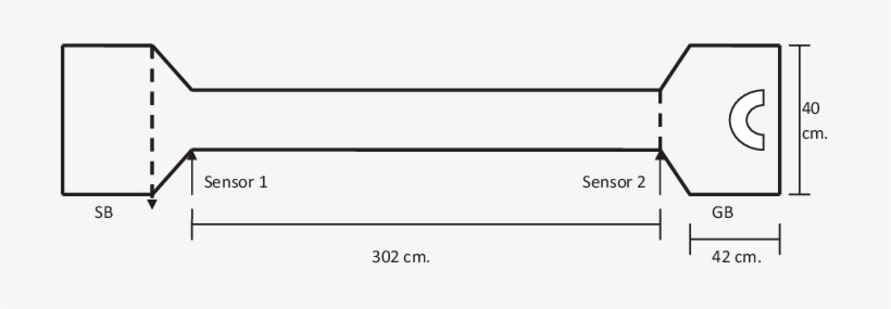 Sb, Star Box - Black-and-white, transparent png #4117796