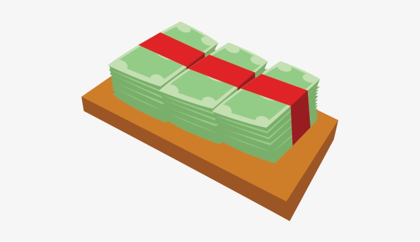 Roxicodone Abuse Facts - Oxycodone, transparent png #4117848