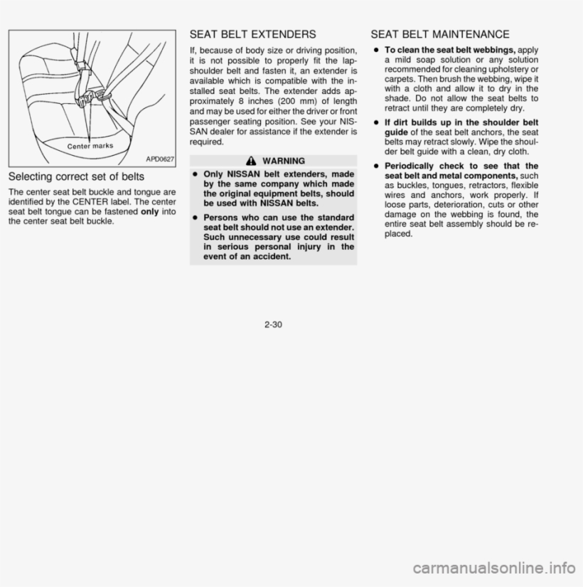 Document, transparent png #4117849