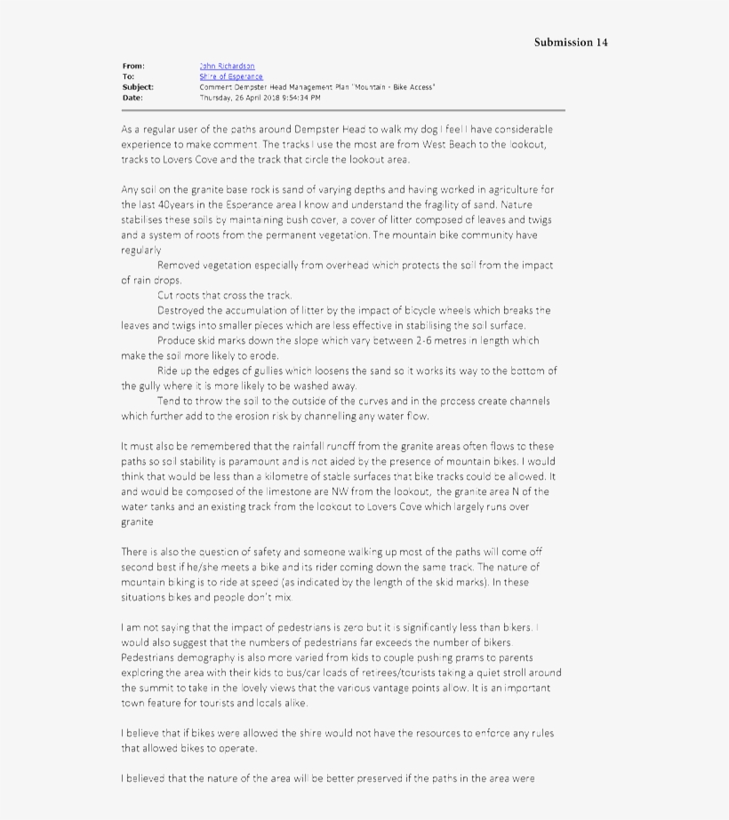 Pdf Creator - Quiz, transparent png #4117873