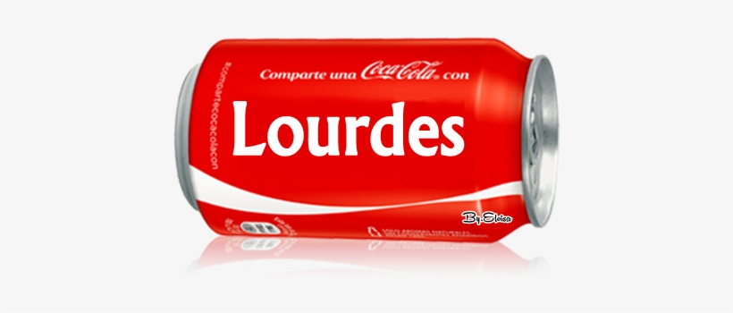 Coca Cola, Coke, Names, Drinks, Necklaces, Pretty Images, - Town Hall, transparent png #4117912