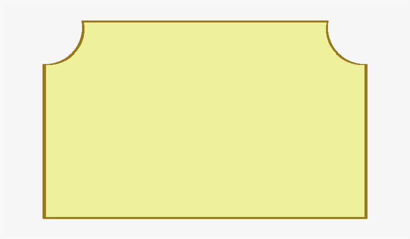 Diy Upholstered Headboard - Headboard, transparent png #4117937