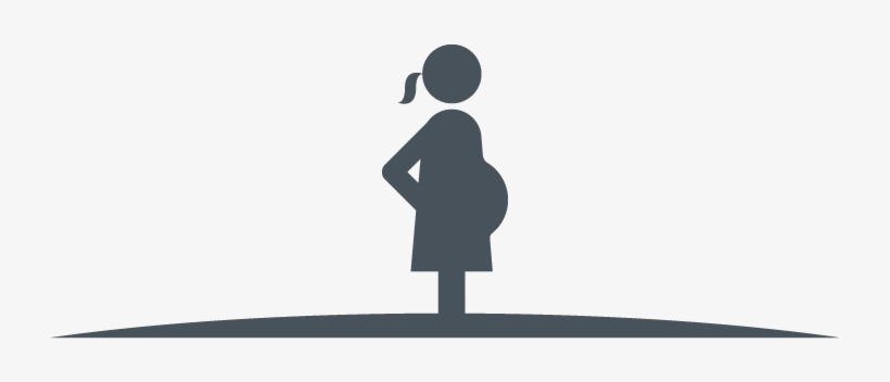 Silhouette, transparent png #4117985