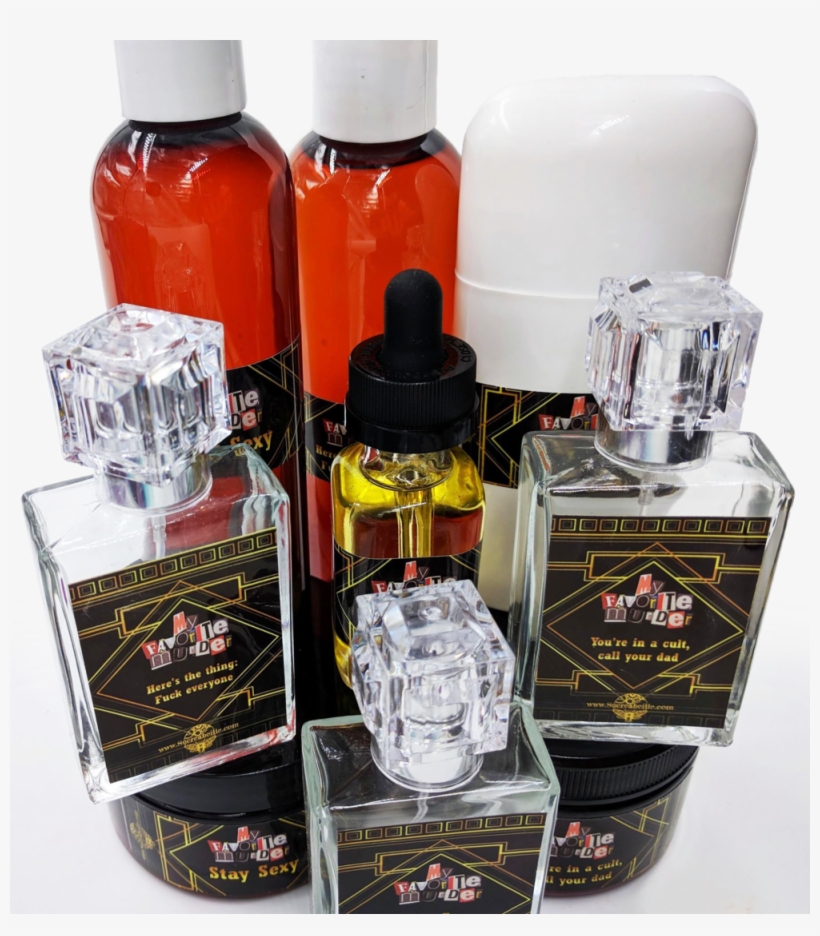 Lip Balm Stay Sexy, transparent png #4118059