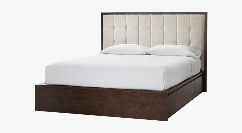 Headboard, transparent png #4118084