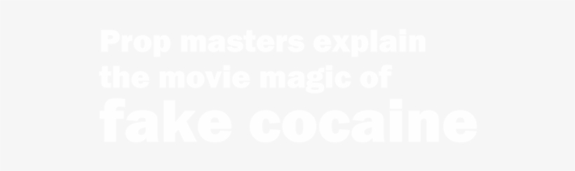 Drugs, Death And That Wig - Metrocafe, transparent png #4118147