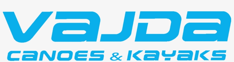 Read More - Vajda Kayaks Logo, transparent png #4118184