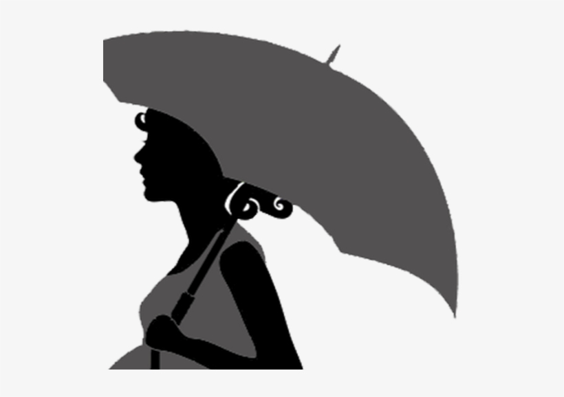 Photo - Pregnant Woman Png Clipart, transparent png #4118220