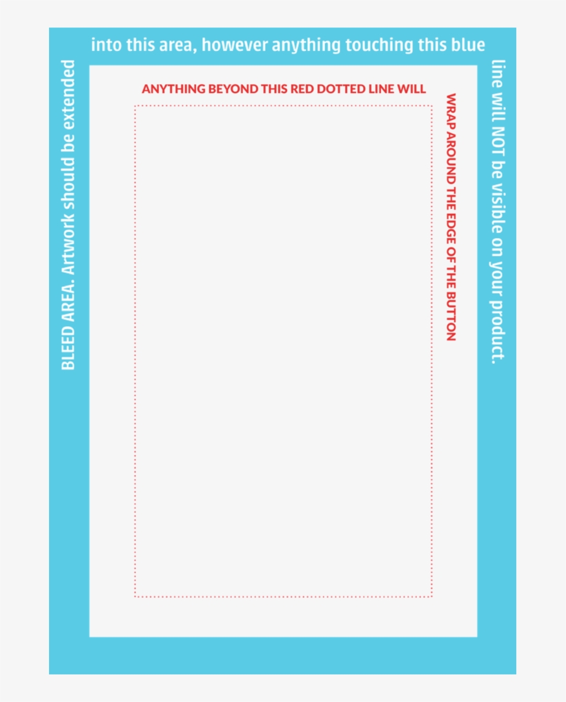 75 X - Paper, transparent png #4118324