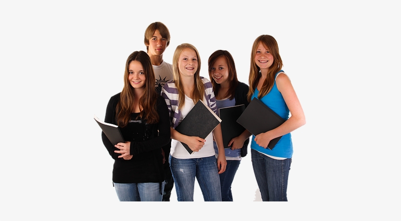 Contact Us - Lake Couchiching, transparent png #4118340